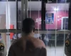Polícia Militar prende homem por ameaça de morte a veterano da PM em Delmiro Gouveia