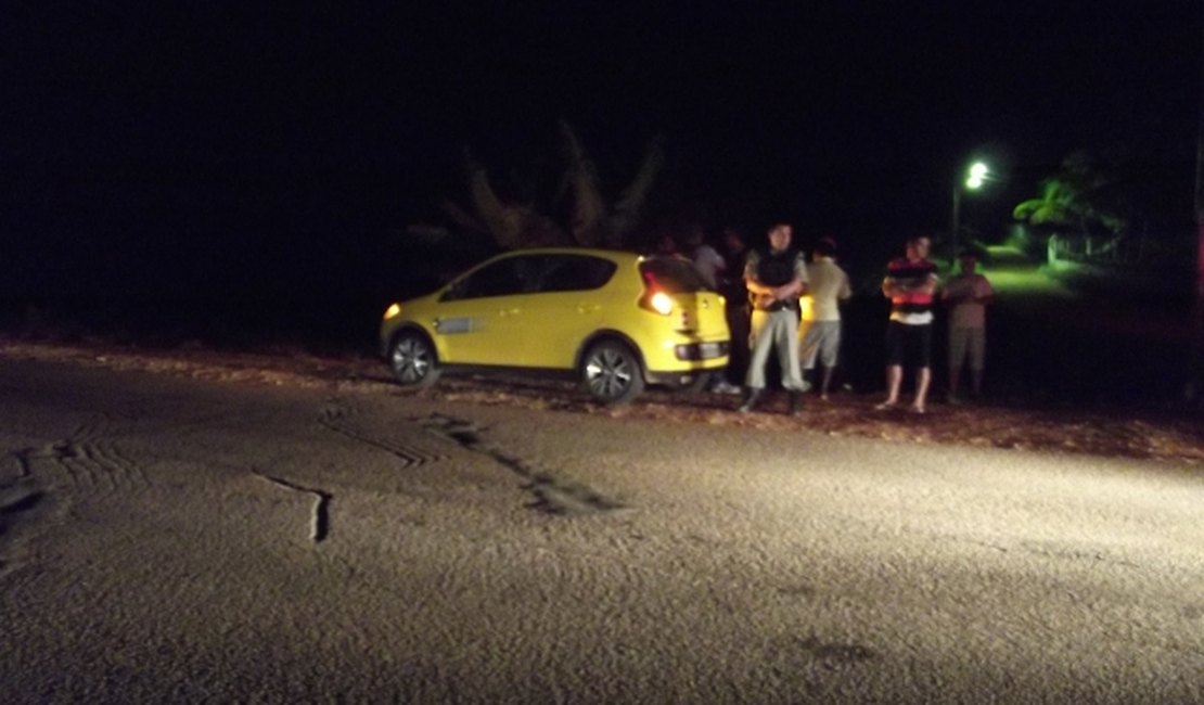 Familiares removem corpo sem autorização e responderão a processo