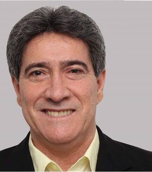 Morre ex-presidente do Conselho Regional de Psicologia de Alagoas
