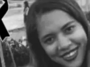 Jovem assassinada em Pindorama havia chegado a Alagoas há 20 dias para fugir do ex-marido