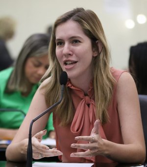 Lei de Cibele Moura reconhece a Mundaú Mundo como utilidade pública em Alagoas