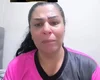 Mãe de alagoano morto na Guerra da Ucrânia pede ajuda para trazer corpo ao Brasil
