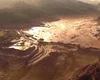 Tragédia de Mariana-MG completa dez anos sem nenhum condenado pelo crime ambiental