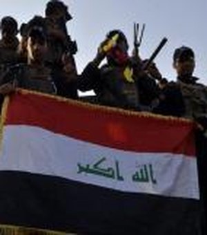 Depois de 3 anos, Iraque anuncia final da guerra contra Estado Islâmico em seu território