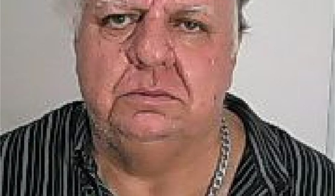 Policial Civil de São José da Tapera falece após sofrer infarto