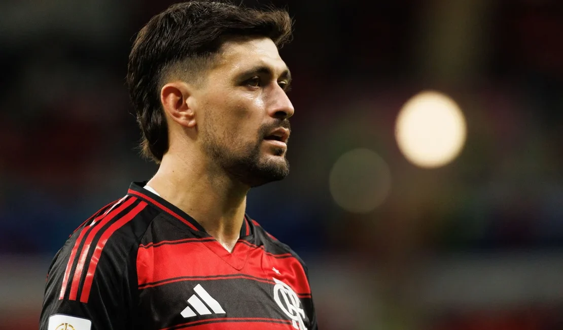 Nova regra deixa nove clubes acima do limite e ameaça estrangeiros na Série A
