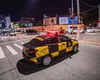 Eventos culturais e esportivos movimentam Maceió neste fim de semana