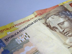 Mercado financeiro eleva projeção da inflação para 6,88% este ano