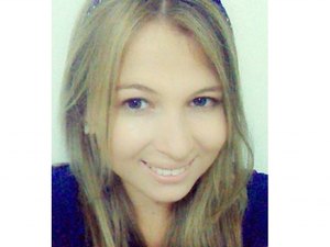 Jovem arapiraquense precisa urgente de doação de sangue