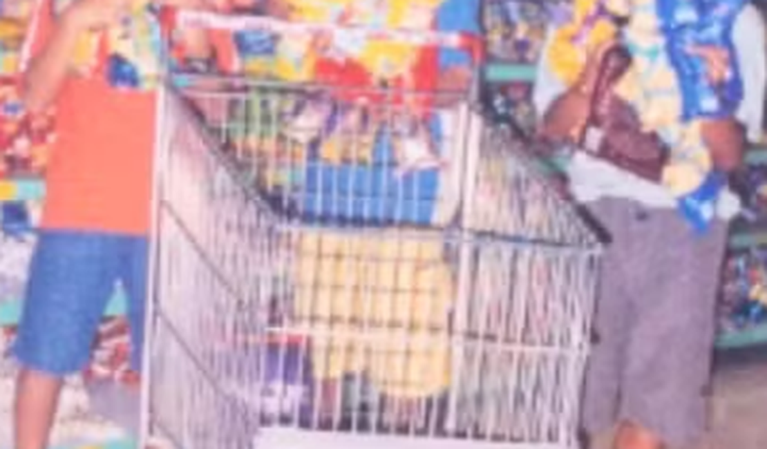 Neymar transforma promessa feita à mãe na infância em projeto