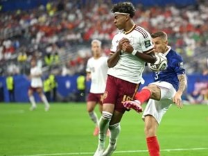 Final da Copa do Mundo: veja horário e onde assistir a partida decisiva