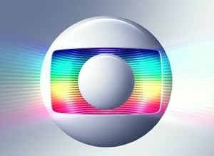 Globo faz parceria com universidade para formar engenheiros para TV