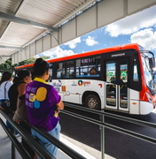 DMTT reforçará 31 linhas de ônibus durante os dias de aplicação do Enem