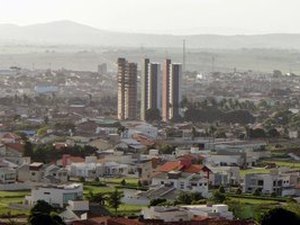 Divisão de Epidemiologia explica diferença nos números do Covid 19 entre município e Estado