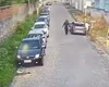 Adolescente estuprado na Serraria pode ter mantido contato com o agressor através das redes sociais