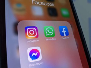Empregada doméstica demitida pelo WhatsApp consegue indenização de R$ 5 mil