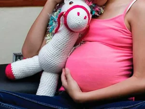 Gravidez de menores de 14 anos é crime e leva MP a investigar casos em AL; veja números