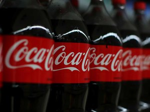Coca-Cola se posiciona sobre caso Carrefour e diz que não há lugar para o racismo