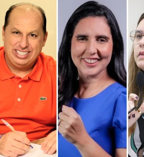 Família Pereira aguardava decisão de Lira para retomar aliança com Renan Filho