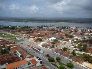 Promotoria de Porto Real do Colégio apura apropriação de bem público