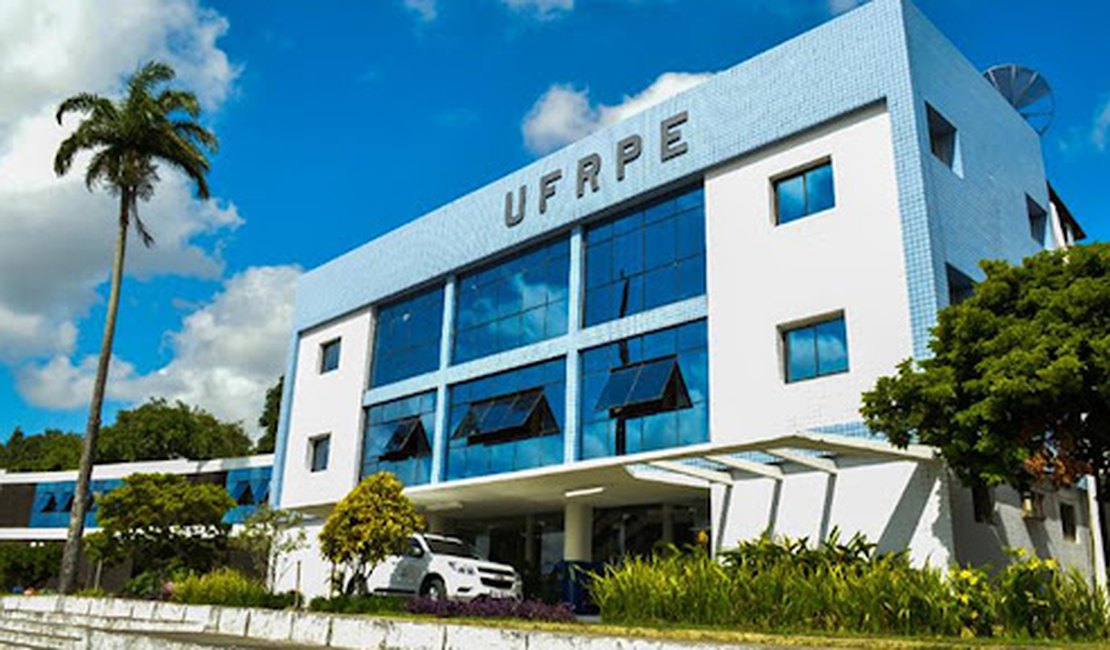 Pernambuco abre 800 vagas gratuitas em curso nacional de Direitos Humanos