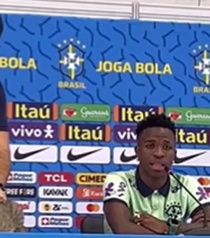 Teoria da 'maldição do gato' associada à eliminação do Brasil na Copa volta a viralizar