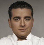 Buddy Valastro, estrela do reality ‘Cake Boss’, sofre acidente grave