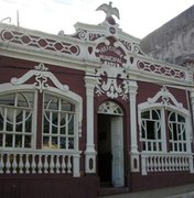 Prefeitura de Palmeira dos Índios gasta quase R$ 8 milhões para contratar garis por seis meses 