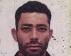Homem morre após ser atropelado na zona rural de São Sebastiao