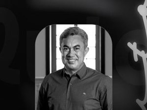 Câmara aprova moção coletiva de pesar pela morte do empresário Enaldo Marques