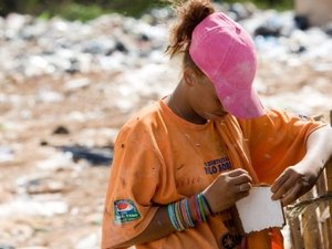 Secretário prevê aumento do número de famílias em vulnerabilidade social em Alagoas