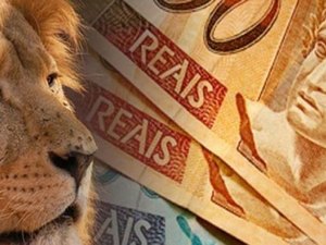 Receita libera hoje programa gerador do Imposto de Renda