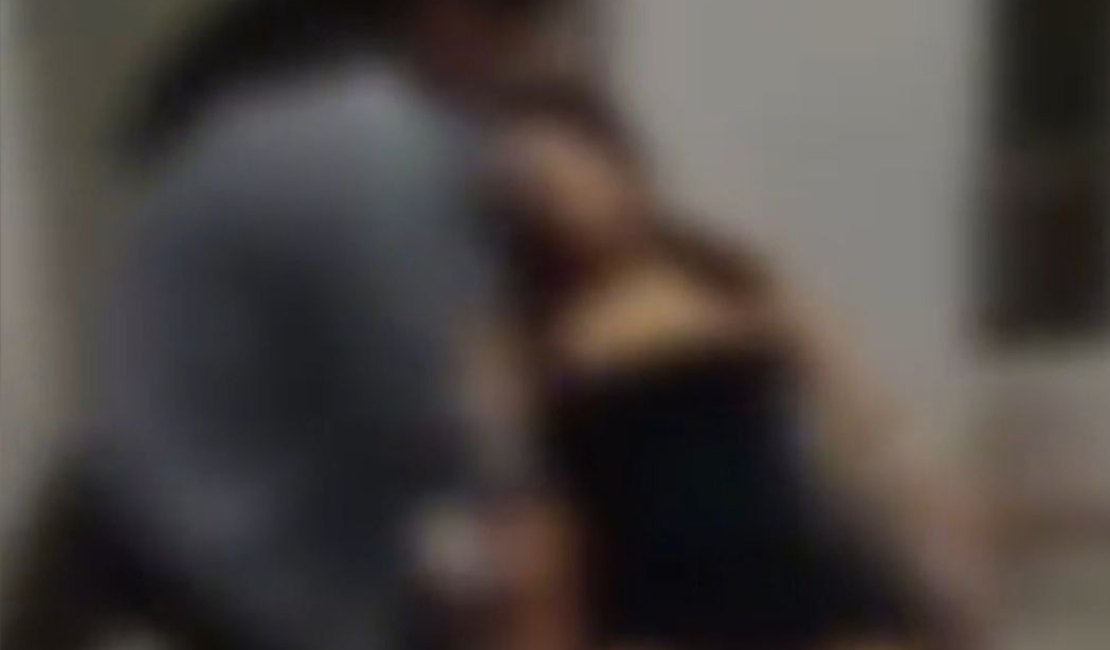 Bebê prematuro cai no chão ao nascer e morre em hospital de Maceió
