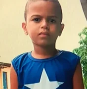 Criança morre após atendimentos em hospital de Cajueiro; família acusa negligência