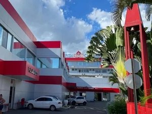 Hospital é condenado após demitir funcionária por comer chocolate em Arapiraca