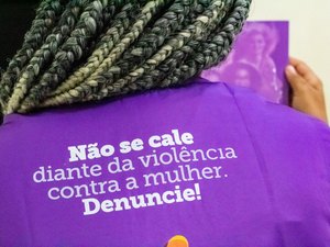 Centro Especializado da Semudh realiza mais de 1.300 procedimentos com mulheres vítimas de violência em 2021
