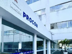 Procon Maceió faz seis anos e lança cartilha dirigida a consumidor de energia elétrica