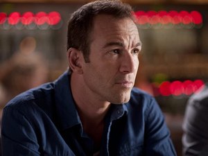 Ator de 'Coringa' processa marido de mulher que o acusou de estupro