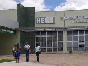 Duas mulheres ficam feridas após acidente na AL 220, em Arapiraca
