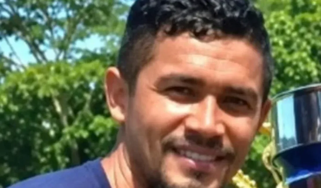 Homem morre após grave acidente de moto em Pão de Açúcar