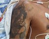 Hospital de Emergência do Agreste procura por familiares de paciente não identificado