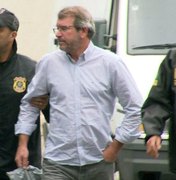 Banqueiro usado por Cabral para comprar R$ 90 milhões em joias é preso