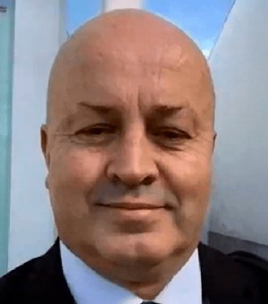 ‘Careca do INSS’ desiste de prestar depoimento e CPMI cancela reunião