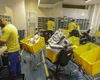 Correios aprovam demissão voluntária e fechamento de agências