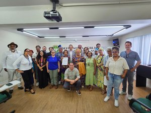 Defensoria Pública ingressa com ação civil pública e pede alteração do nome da Av. Fernandes Lima