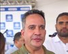 Governador autoriza construção da Estrada do Feijão, que liga Inhapi a Piranhas
