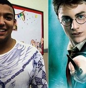 Dublador de Harry Potter é morto no Rio de Janeiro