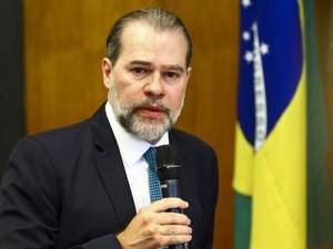 Toffoli anula provas contra Tacla Duran na Lava Jato