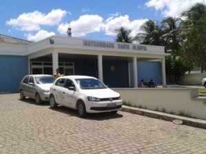 Defensoria Pública garante exames neonatais em Palmeira dos Índios