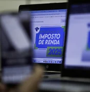Receita libera consulta a maior lote de restituição do IR da história